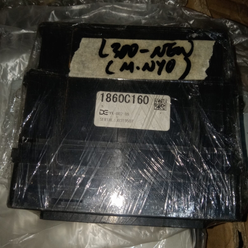 Images/thumbnails/WhatsApp Image 2025-03-06 at 16.29.1860C160 (001)Zei-thumbnail.jpeg